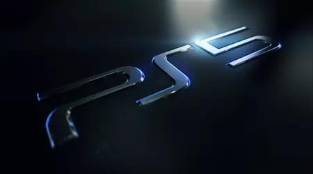 Sony PlayStation 5 will receive a hybrid AMD processor and an unknown generation GPU Navi