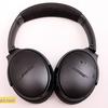 best-big-bluetooth-headphones-with-anc-17.jpg