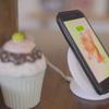 iphone-eye-android-case-3.jpg
