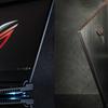 asus-rog-zephyrus-s-4_cr.jpg