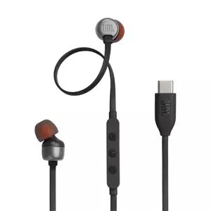 JBL Tune 310C
