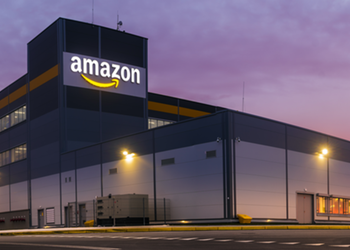 Amazon будет ежегодно инвестировать $1 млрд в производство фильмов для кинопроката