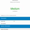 Обзор Samsung Galaxy M31 и Galaxy M21: ложка корейского дёгтя в бочку китайского мёда-251