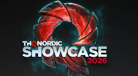 THQ Nordic анонсувала власне шоу з новинами про Titan Quest II, The Guild: Europa 1410 та “новим поглядом на улюблені франшизи”