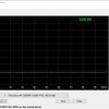 Обзор Goodram CX400 1 ТБ: доступный массовый SSD в классическом 2.5-дюймовом форм-факторе-47