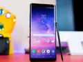 post_big/Galaxy-Note-8.jpg