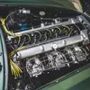 Предварительный просмотр Aston Martin DB4 GT Zagato 1962