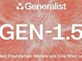 post_big2/generalist-gen1p5-og.webp