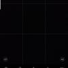 Screenshot_20180306-222604_Camera.jpg