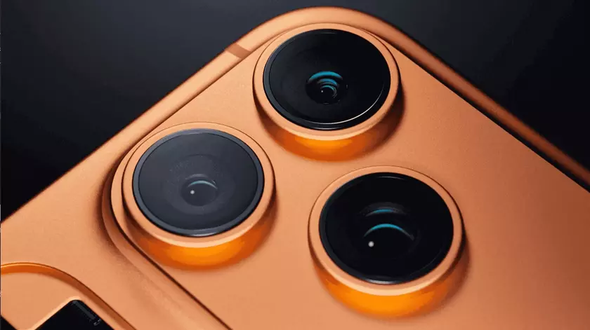 Exploring the iPhone 17 Pro: What’s Apple’s Latest Smarter Smartphone Offering?