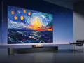 post_big/hisense-xplorer-x1-ultra-1-2048x1152.jpg