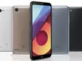 post_big/LG-Q6-Series-m.jpg