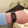 Обзор Huawei Watch Fit: виртуальный тренер на запястье-107