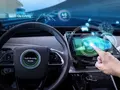 post_big/the-best-car-gadgets-1.jpg