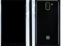 post_big/leica_yct11_phone.jpg