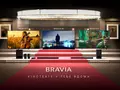 post_big/bravia-2025.jpg