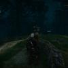 witcher3_2018_06_15_13_00_06_078.jpg