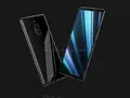 post_big/Sony-Xperia-XZ4-Specs-Leaked.jpg