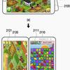 samsung-galaxy-x-interface-07.jpg
