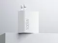 post_big2/xiaomi-100w-gan-charger-01.webp