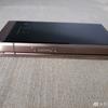 Galaxy-W2019-new-photos-leaked-6.jpg