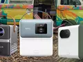 post_big/Best_Projector_for_Van_Life_5-min.jpg