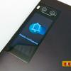 meizu-pro-7-sec-screen-023.jpg