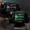 Image preview 1 Pip-Boy 3000