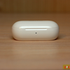 Обзор TWS-наушников Oneplus Buds Z: «убийца убийц AirPods»-21