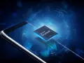 post_big/exynos-9810_IvIgZO5.jpg