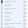 Обзор OPPO Find X3 Pro: микроскоп в кармане-198