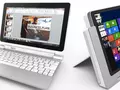 files/u9836/ACER_ICONIA_W510_01.jpg