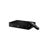 Western Digital WD Elements Play 2Tb