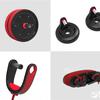 xiaomi-fitness-4.jpg