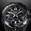 Preview Casio Oceanus Manta OCWSG1000CN1AJR - view 1