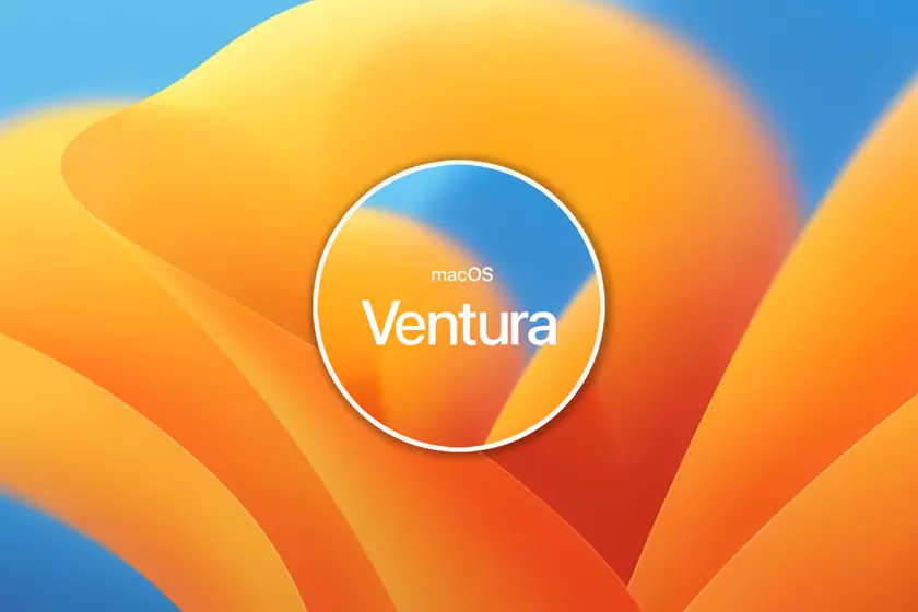 Вслед за iOS 16.5 Beta 1: вышла первая тестовая версия macOS Ventura 13.4