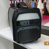 promate-ifa-2018-06.jpg