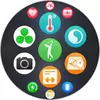 Переможець паніки: огляд смартгодинника Huawei Watch GT 6 Pro-53