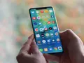post_big/Huawei-Mate-20-series-EMUI-12-Beta.jpeg
