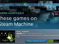 post_big/steamsale.jpg