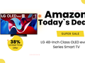 post_big/LG_48-Inch_Class_OLED_evo_C4_Series_Smart_TV.png
