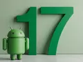 post_big2/m.webp