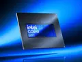 post_big2/intel-core-ultra-9-290hx-plus-01.webp