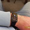 Обзор Huawei Watch Fit: виртуальный тренер на запястье-108