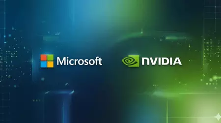 Microsoft і NVIDIA анонсували “нову еру ПК” — компанії водночас натякнули на важливий анонс у найближчий час