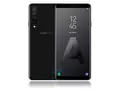 post_big/Samsung_Galaxy_A9_Star_Pro.jpg