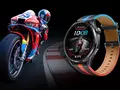 post_big2/honor-watch-6-plus376-q82-w1476-.webp
