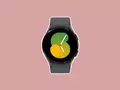 post_big/Galaxy_Watch_5_3HhROzo.jpg