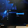 Обзор ASUS TUF Gaming VG279QM: самый быстрый игровой IPS-монитор на Диком Западе-51