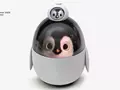 post_big2/samsung-dremo-minimo-ti-01.webp